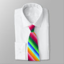 Search for handmade ties Colourful