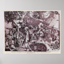 Search for magician posters Magical