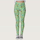 Search for beach scenes leggings Sea