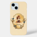 Search for girl reading iphone cases Cute