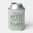 Search for turning 40 jokes 40th birthday