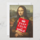 Search for keep smiling cards Happy