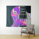 Search for keyboard art Rock