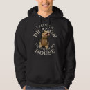 Search for reptile hoodies Lizard