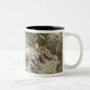 Search for doyle mugs 1824 83