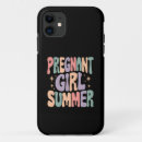 Search for baby iphone cases Vintage