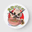 Search for chopsticks art Noodles