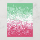 Search for fluid postcards Gay
