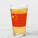 Search for medals mugs Sports
