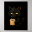 Search for cat quotes posters Funny