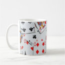 Search for play poker mugs Playing
