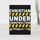 Search for funny christian cards Inspiration