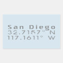 Search for diego stickers Typography