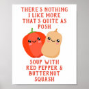 Search for red pepper posters Food