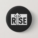 Search for uplift badges Typography
