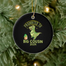 Search for cousins christmas tree decorations Big