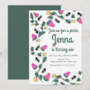 Search for ant birthday Summer