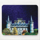 Search for fantasy landscape mouse mats Magic