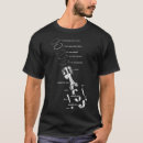 Search for piston engine tshirts Racing