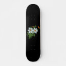 Search for daffodil skateboards Black