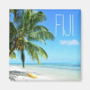 Search for fiji magnets Tropical
