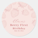 Search for baby milestone stickers Baby girl