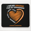 Search for leukaemia mouse mats Women