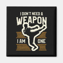 Search for ufc magnets Muaythai