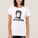 Search for darwin evolution humor tshirts Nerd