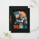 Search for merica invitations Patriotic