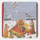 Search for indian woman stickers Female