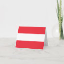 Search for austrian cards Austria flag