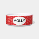 Search for nautical pet bowls Anchors