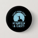 Search for fishin badges Rod