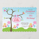 Search for candy shop invitations Party