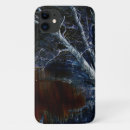 Search for side by side iphone cases Black