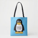 Search for flightless bird bags Animal