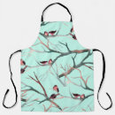 Search for tree branches aprons Watercolor