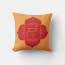 Search for chakra cushions Yoga