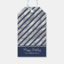 Search for frozen gift wrap Trendy