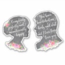 Search for reading laptop cases Pride and prejudice