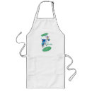 Search for portal aprons Animation