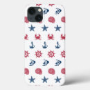 Search for seashell samsung cases Coast