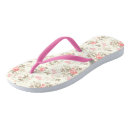 Search for butterfly shoes Pink