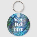 Search for kiwi key rings Maori