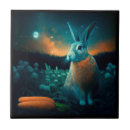 Search for year tiles Bunny