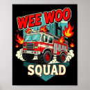 Search for fire posters Snack