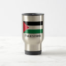Search for palestine travel mugs Flag