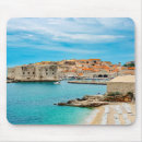 Search for painting mouse mats Sea