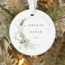 Search for gifts Watercolor